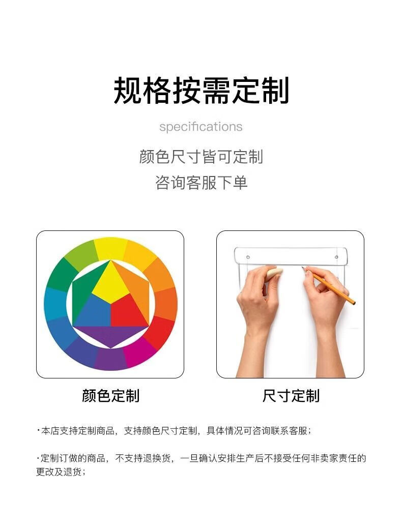 f9ad7e6d1d5c507a.jpg' style=