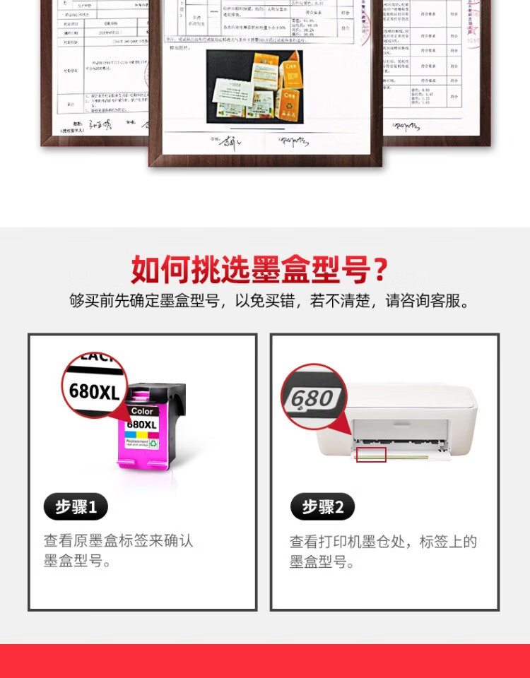 0507e10cd33c55ba.jpg