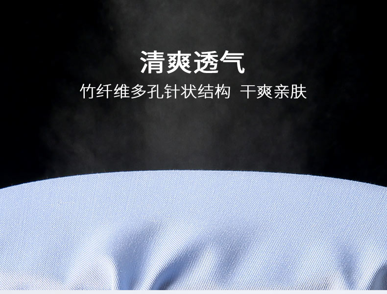 0507e10cd33c55ba.jpg