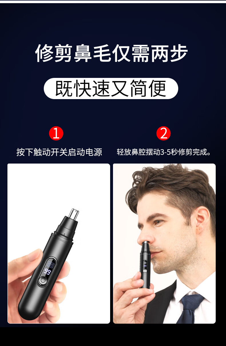 a4a4c63d2e82d435.jpg