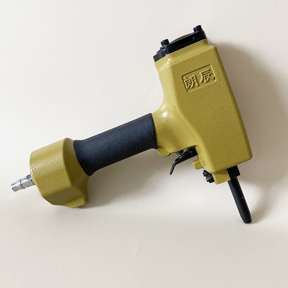 美特t50sc气动拔退起钉枪拔木托枪钉抢气钉取钉器木材拔钉枪 朗辰t50