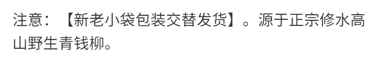 7584e3754768ae16.png