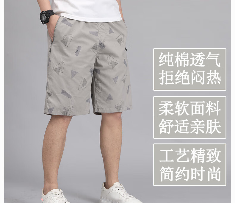 7ea6115ed515d58c.jpg