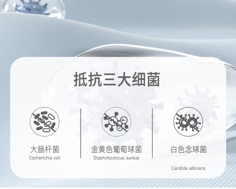 7ea6115ed515d58c.jpg