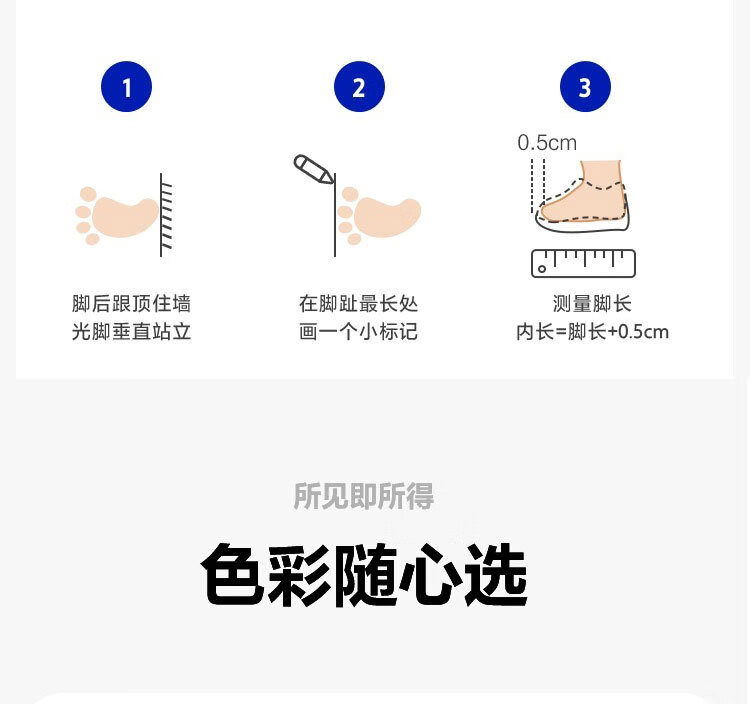 a1736d5f0faccbc4.jpg