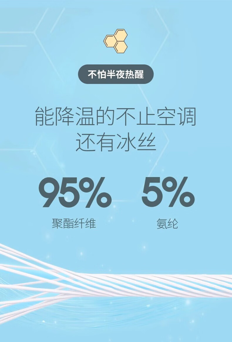 74cd064e821f2a4f.jpg