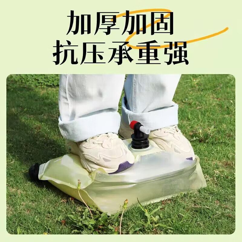 74cd064e821f2a4f.jpg' style=