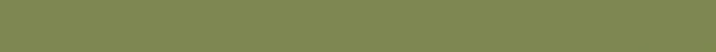 f1657ce95bf9d1d7.jpg