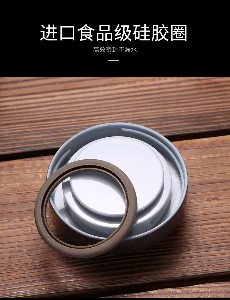 847b731dc8349fc9.jpg