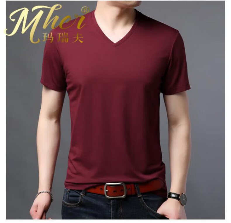 3bfd60f8aed86be6.jpg