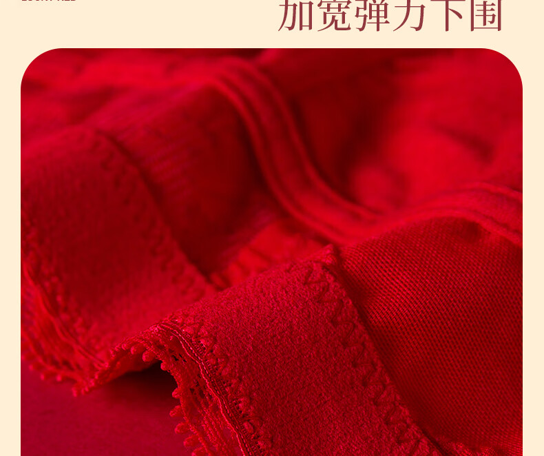 989835f01adf2c9f.jpg