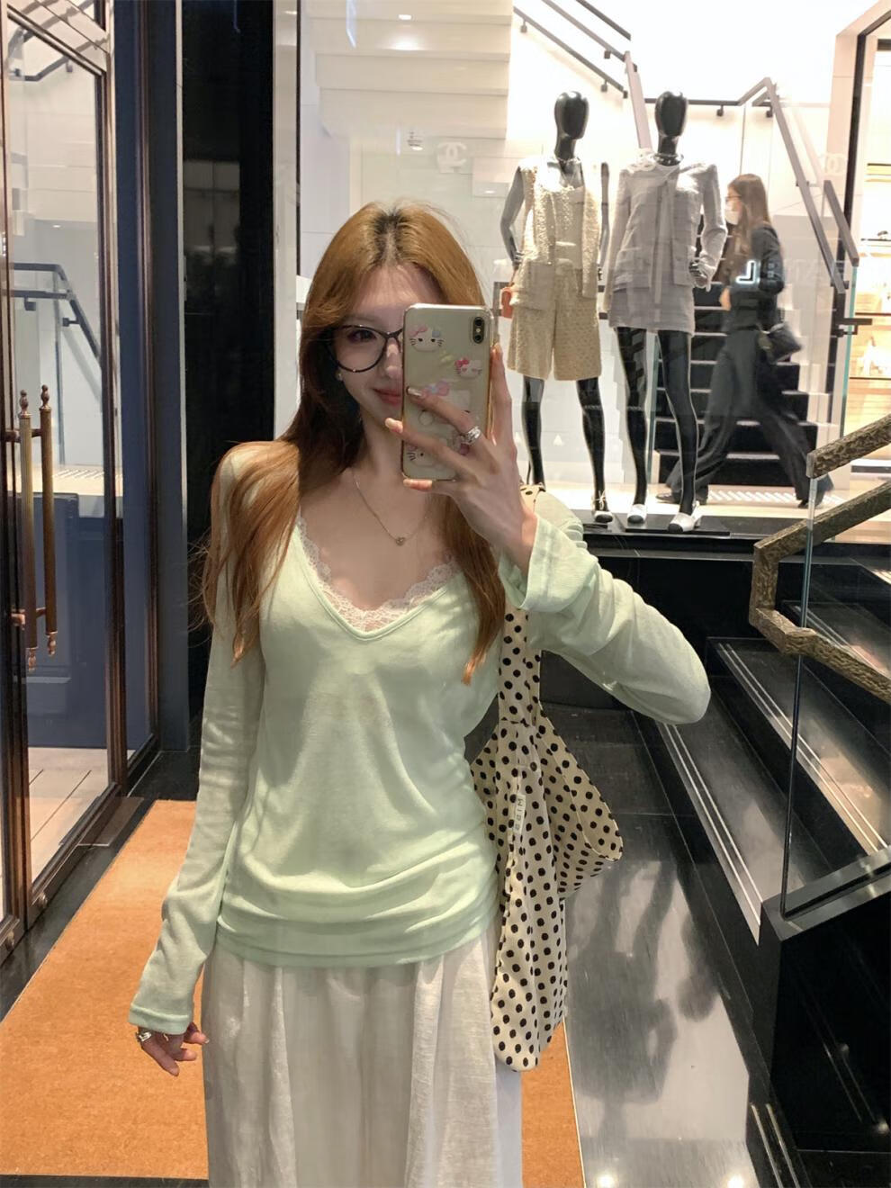 6a7771f17a4cd0e4.jpg