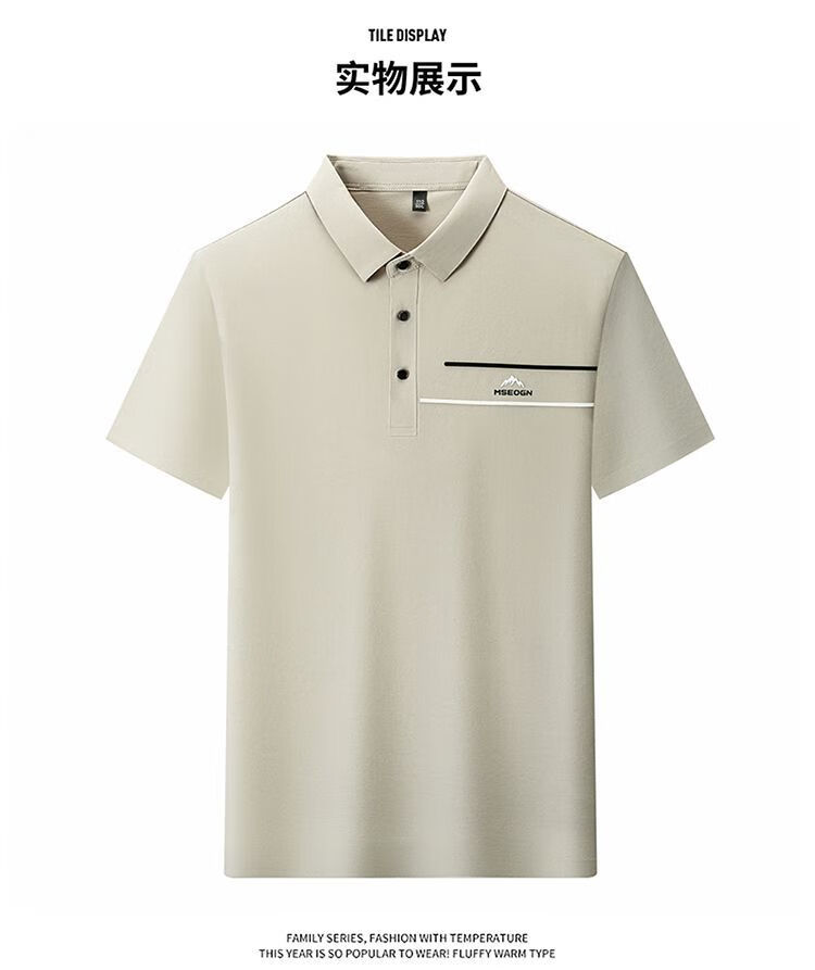 cda01b396f228073.jpg' style=