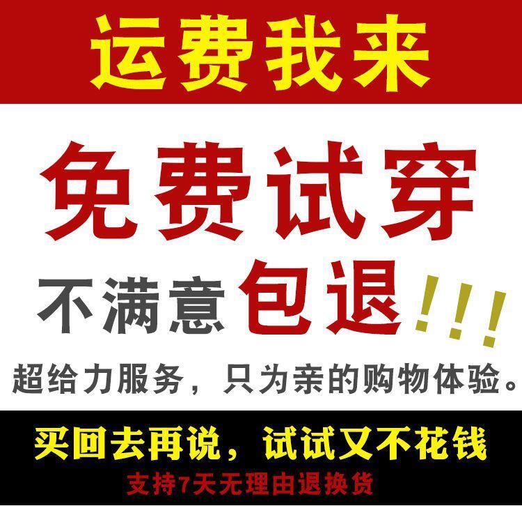 60b2dc59ae32a78d.jpg