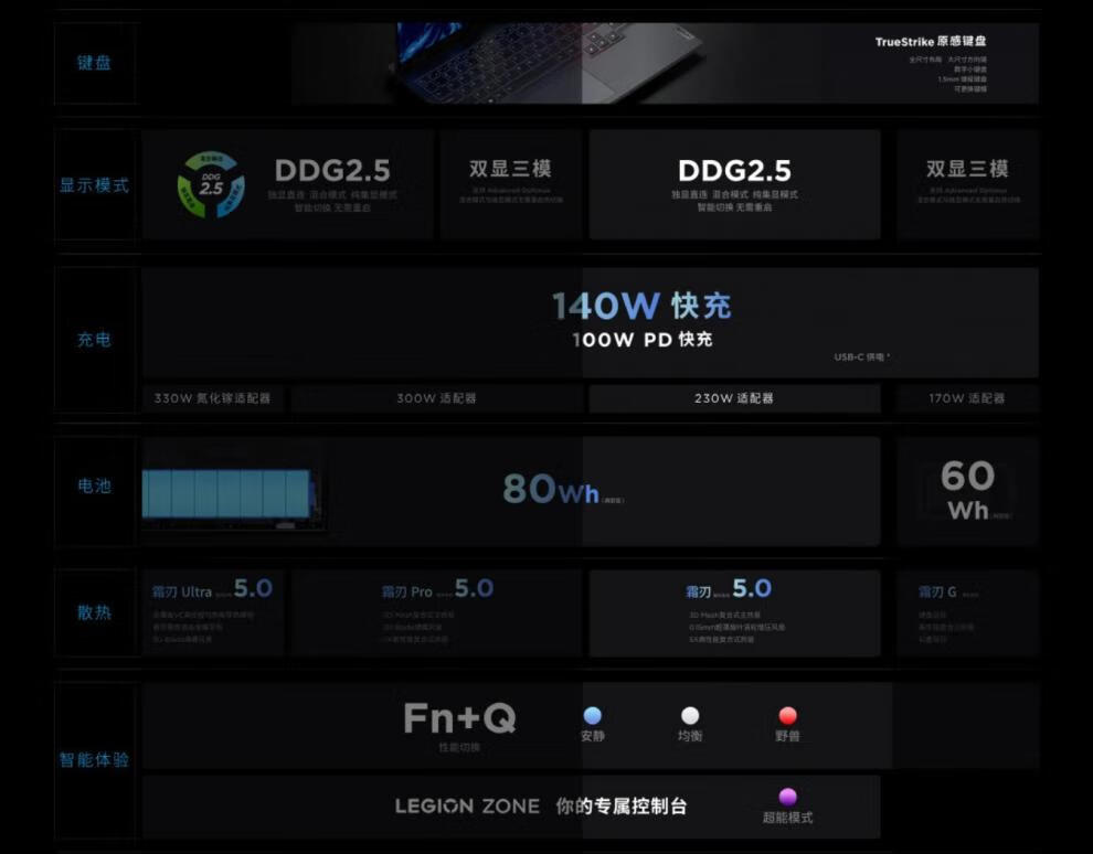 60b2dc59ae32a78d.jpg