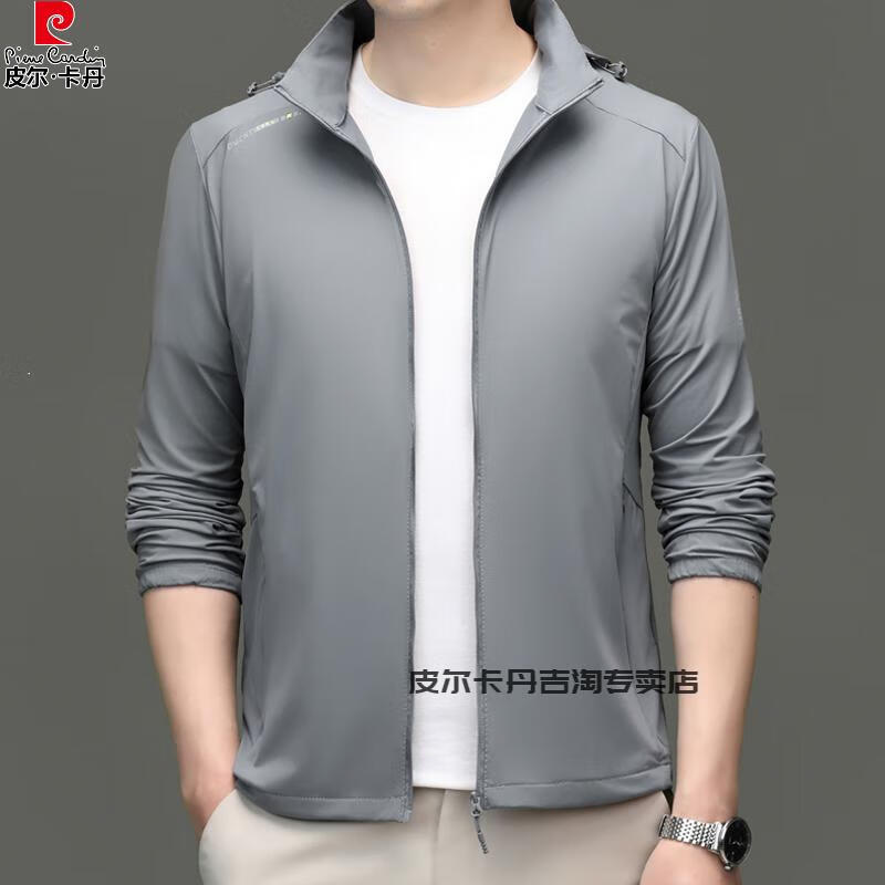 6246e622ad75a7ef.jpg