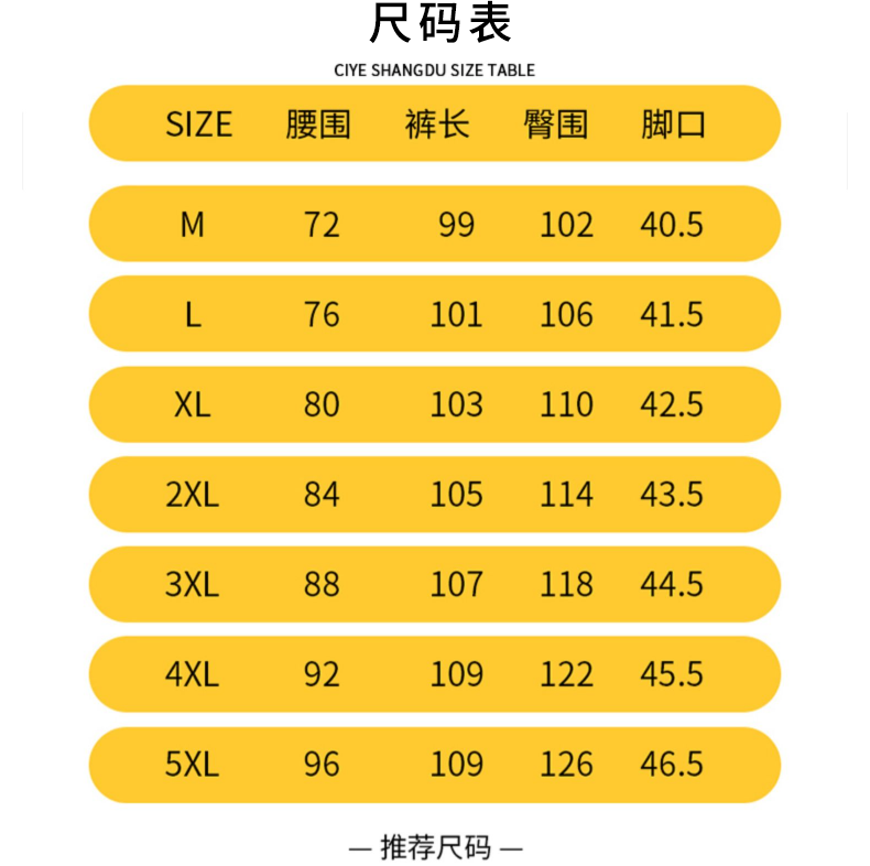 d8ee55aa4a9cae09.png