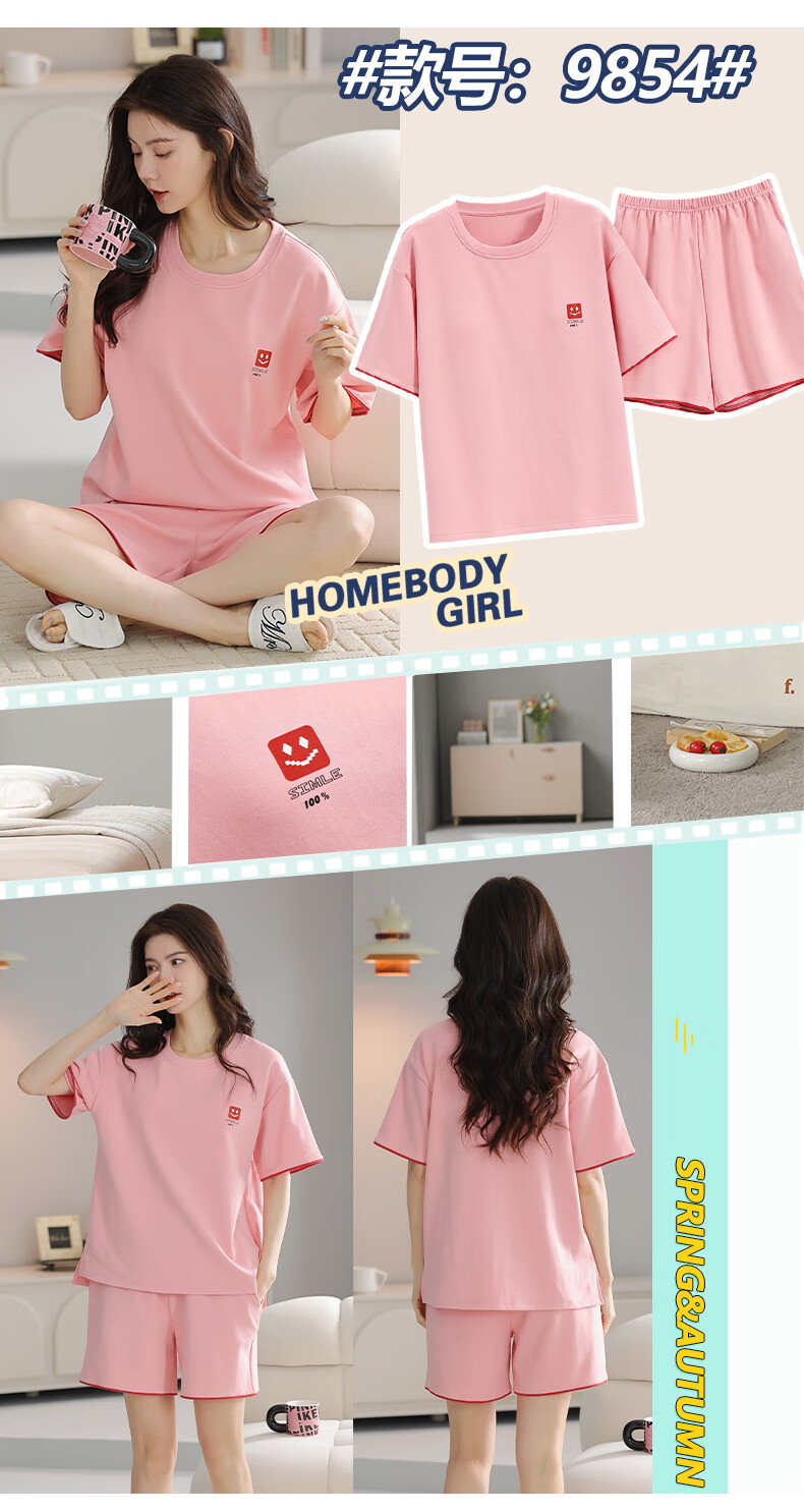 d8ee55aa4a9cae09.jpg