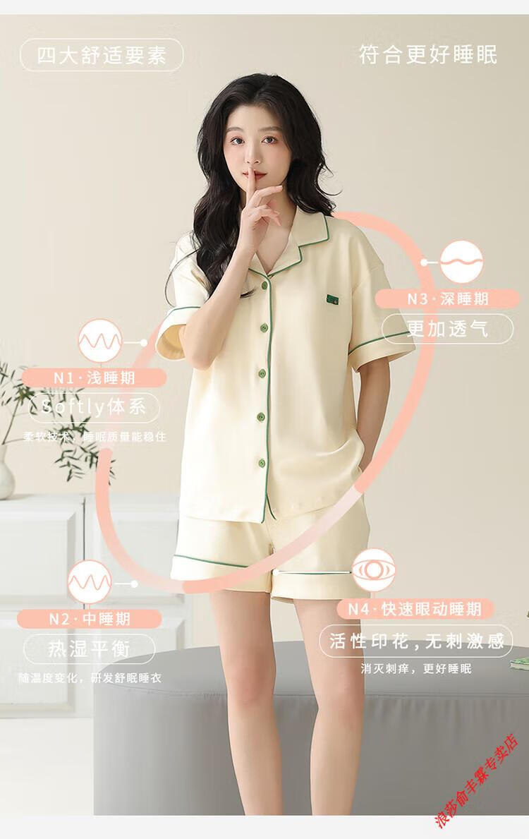 a23f28614d224838.jpg