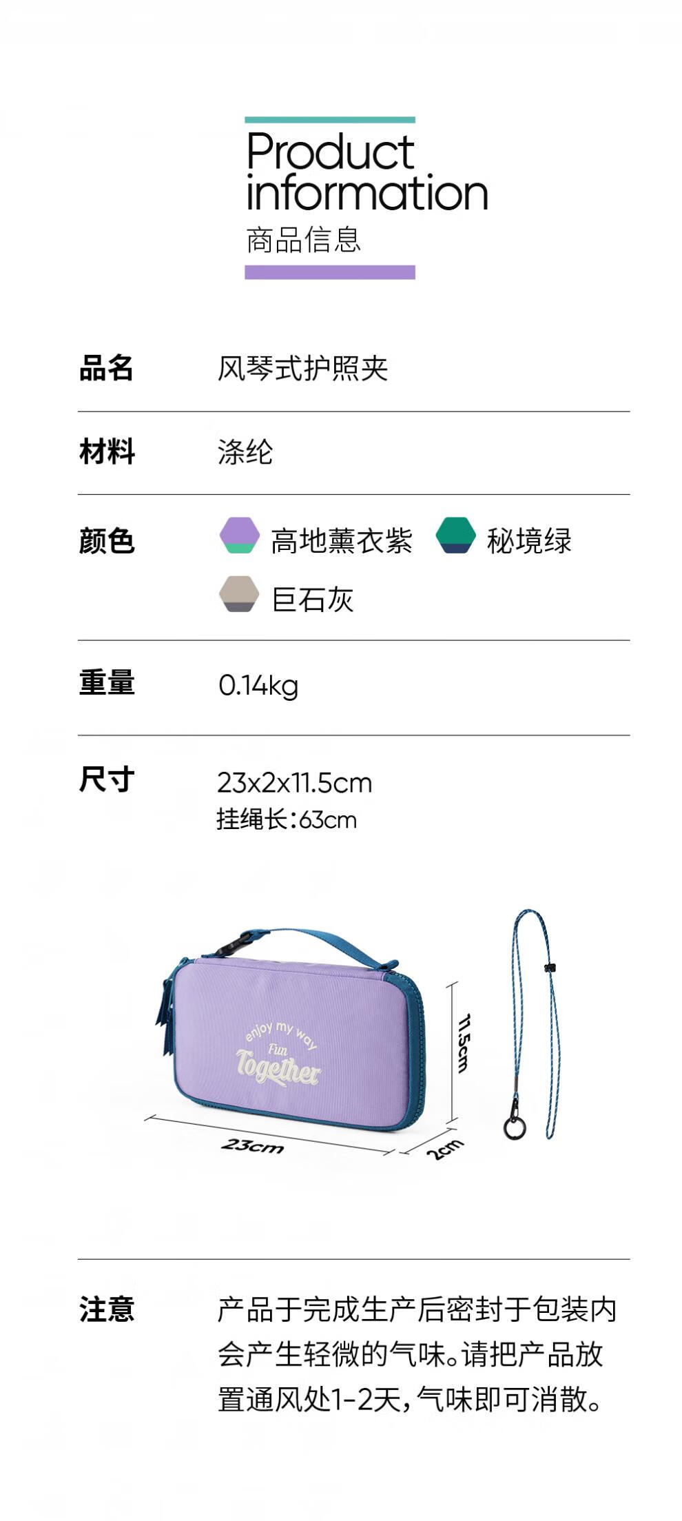 4866a74fb929ace8.jpg