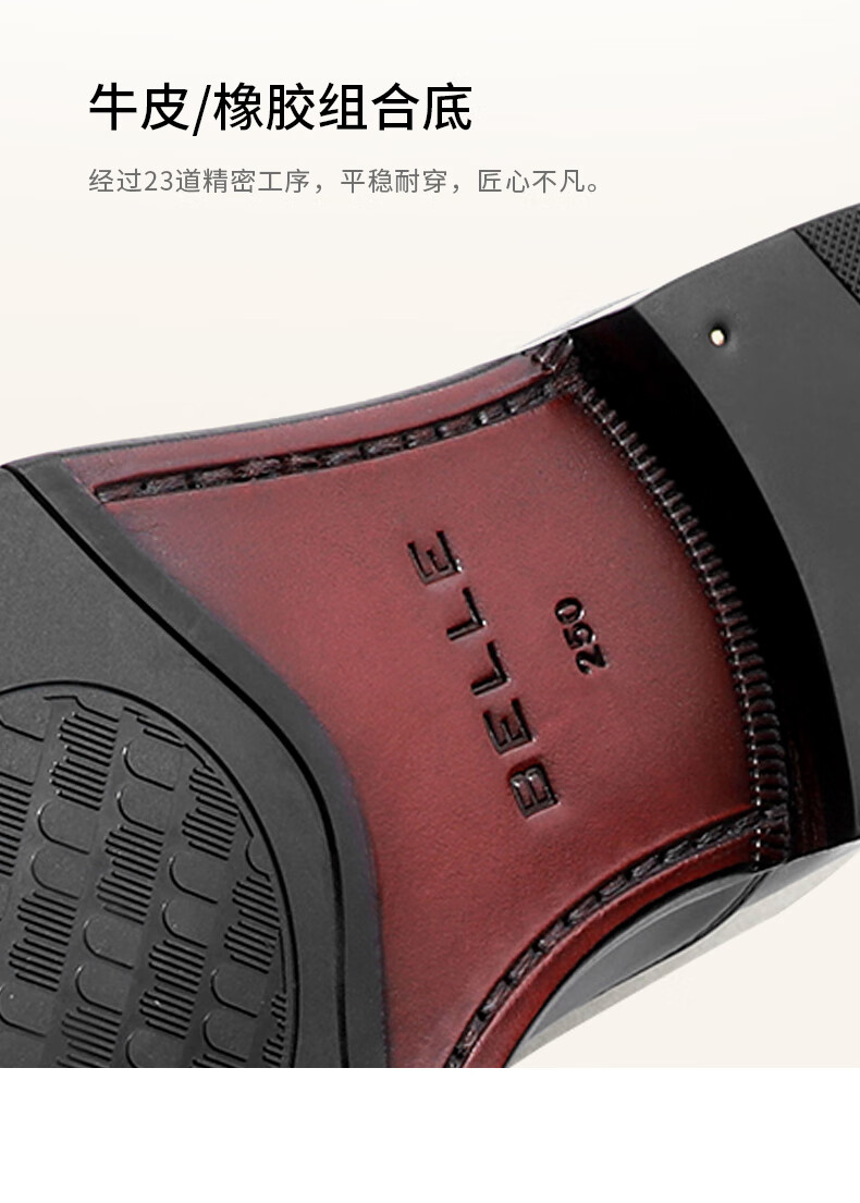 4866a74fb929ace8.jpg