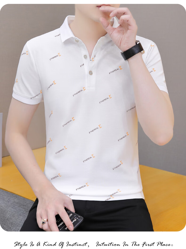 5de4c1a7bf8815a7.jpg