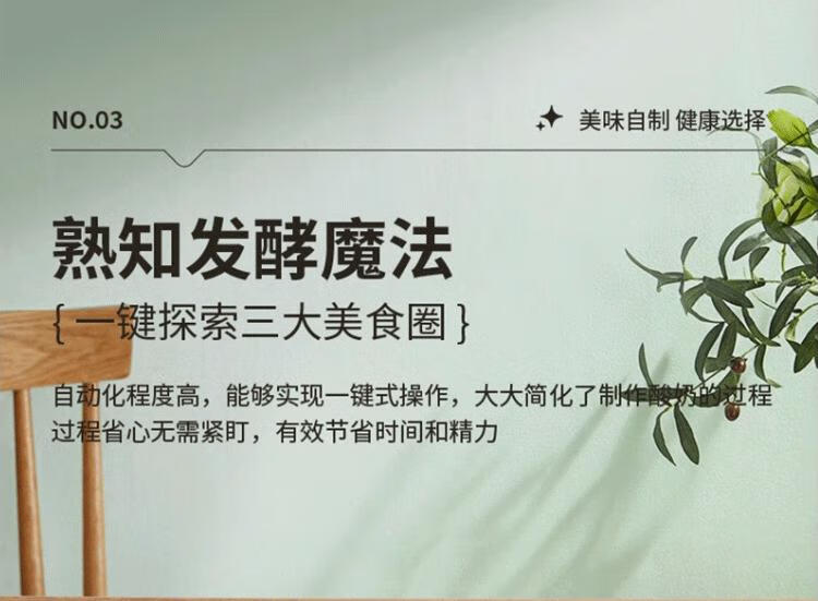 0abcb76750eeb7bb.jpg
