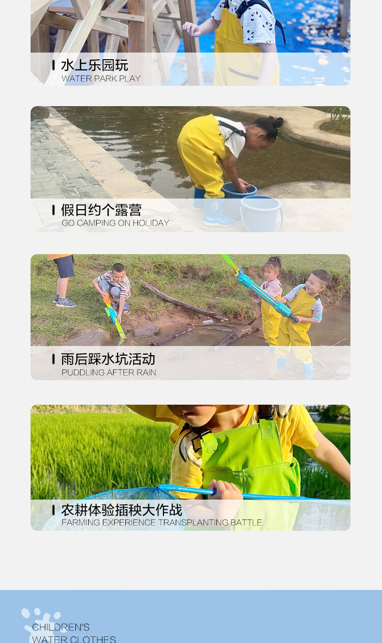 0abcb76750eeb7bb.jpg