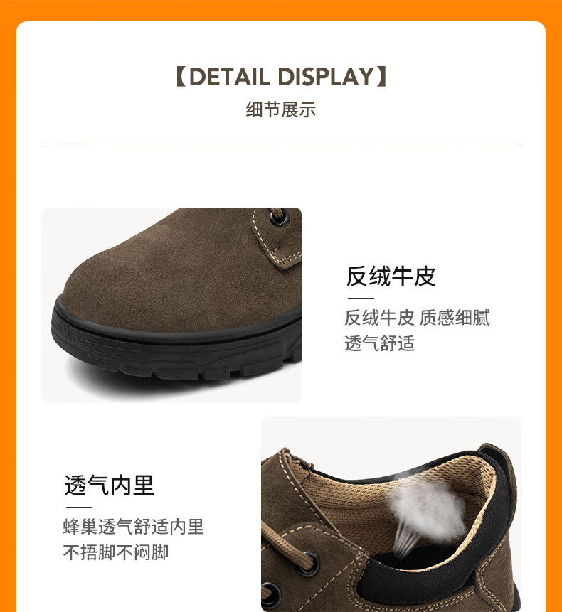 0abcb76750eeb7bb.jpg