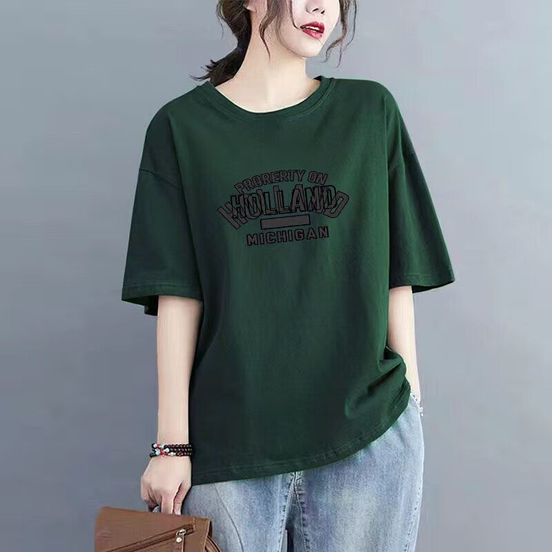 0abcb76750eeb7bb.jpg