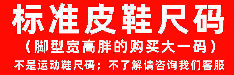 6fc2d35a39b3c274.jpg