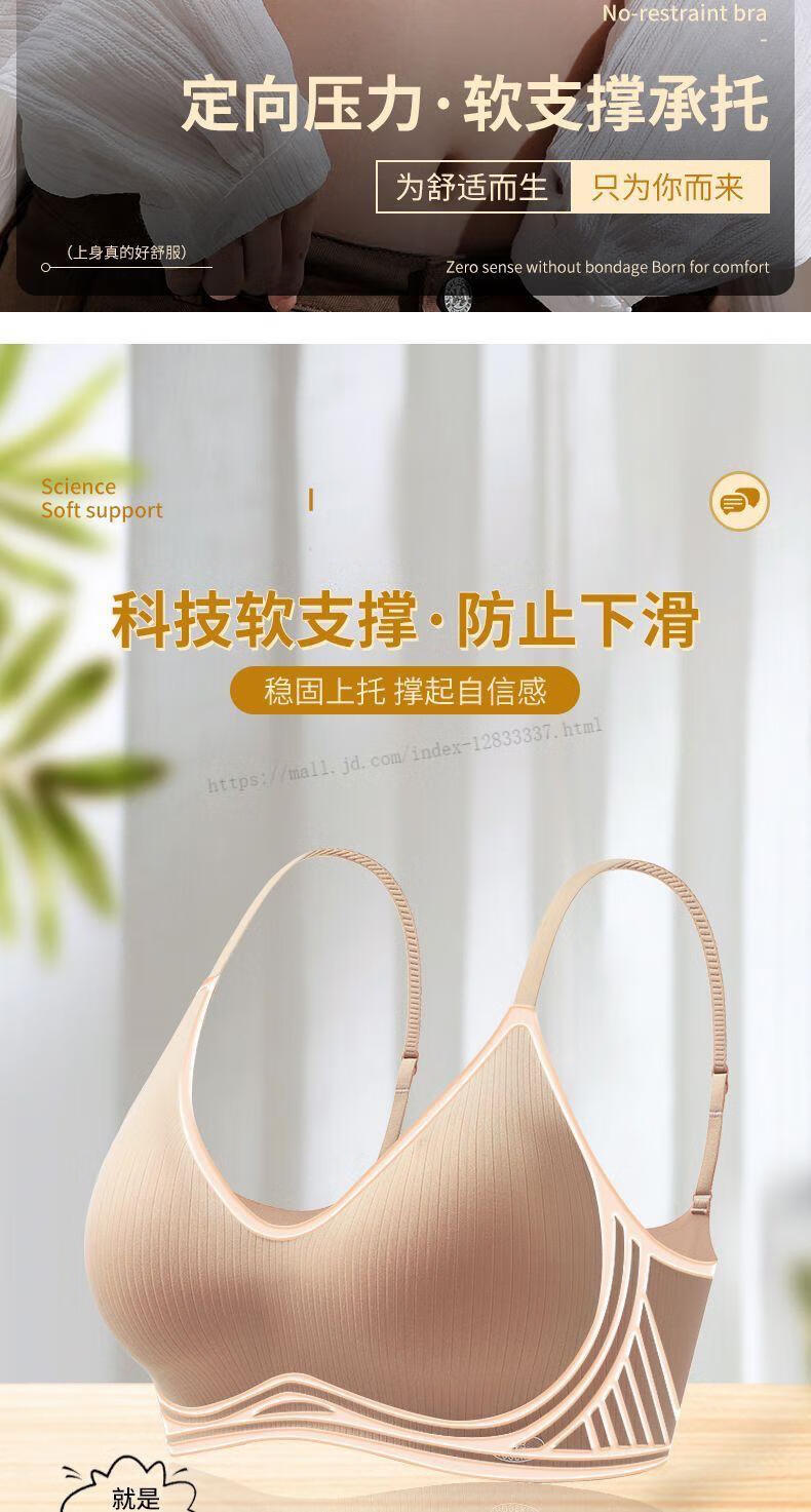 2f4727b0cd41f681.jpg' style=