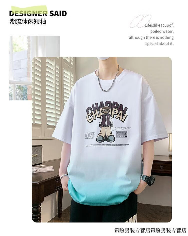 format,png