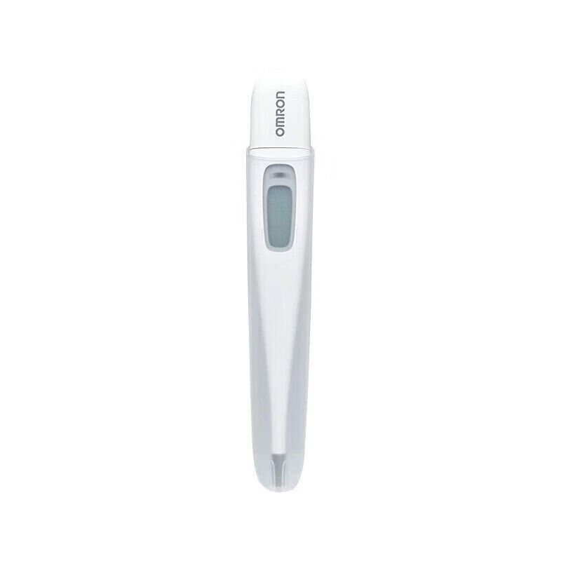 eeeb855f54cefd47.jpg
