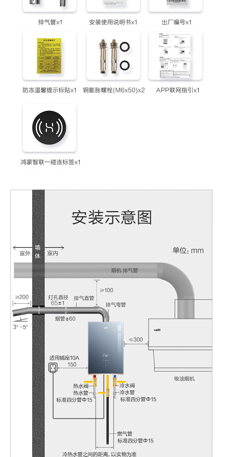f019184a2780db4c.jpg