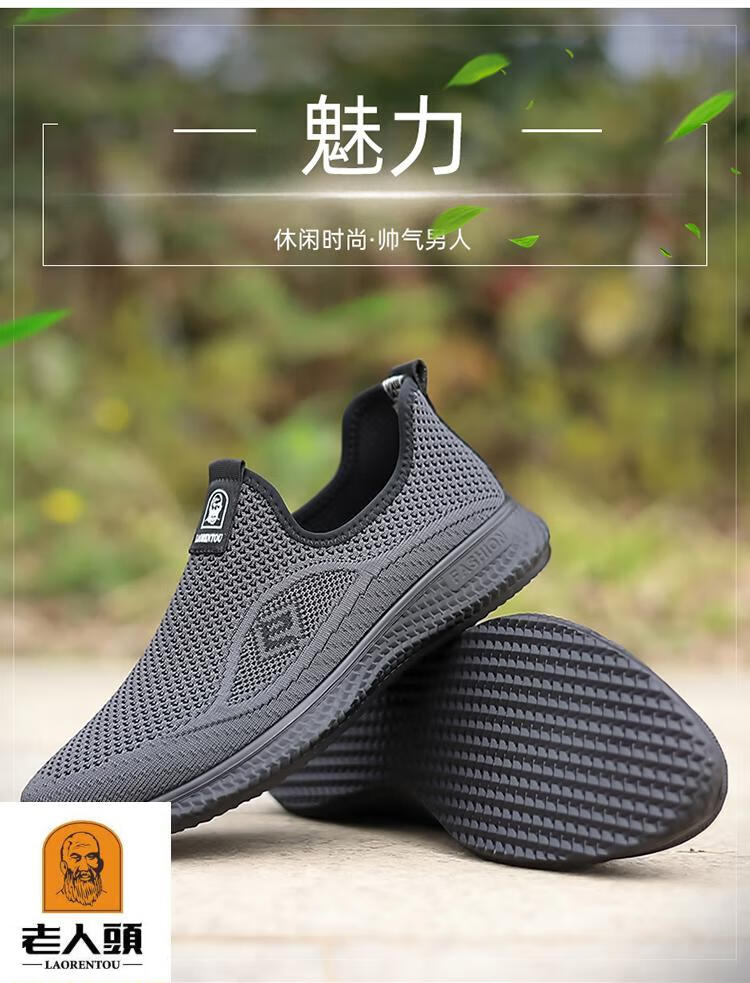 f019184a2780db4c.jpg