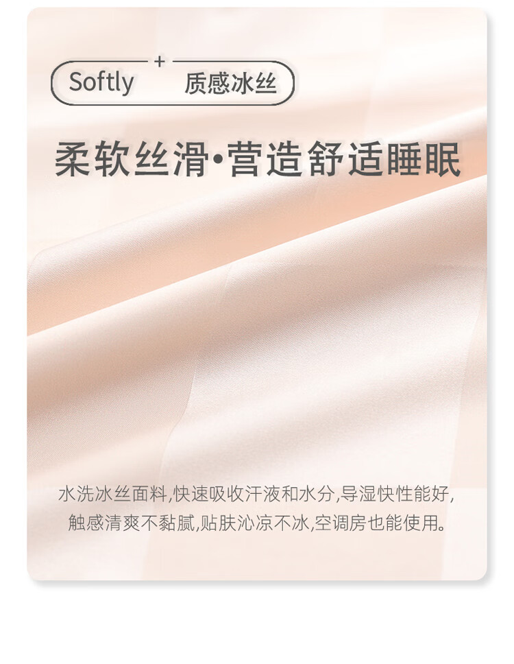 6a6856a14a85c4b7.jpg