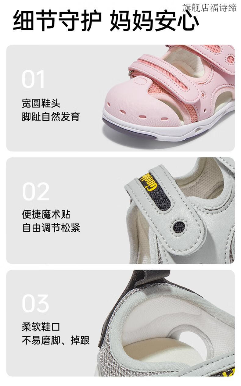 6a6856a14a85c4b7.jpg