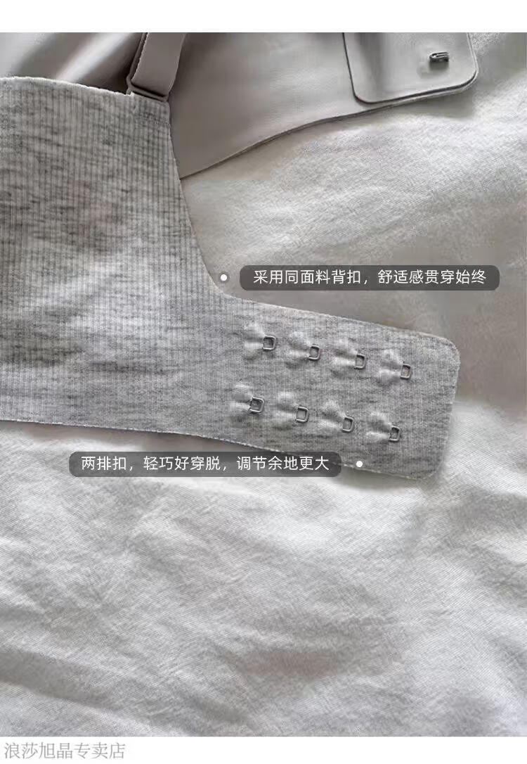 45a57b4945089ac9.jpg