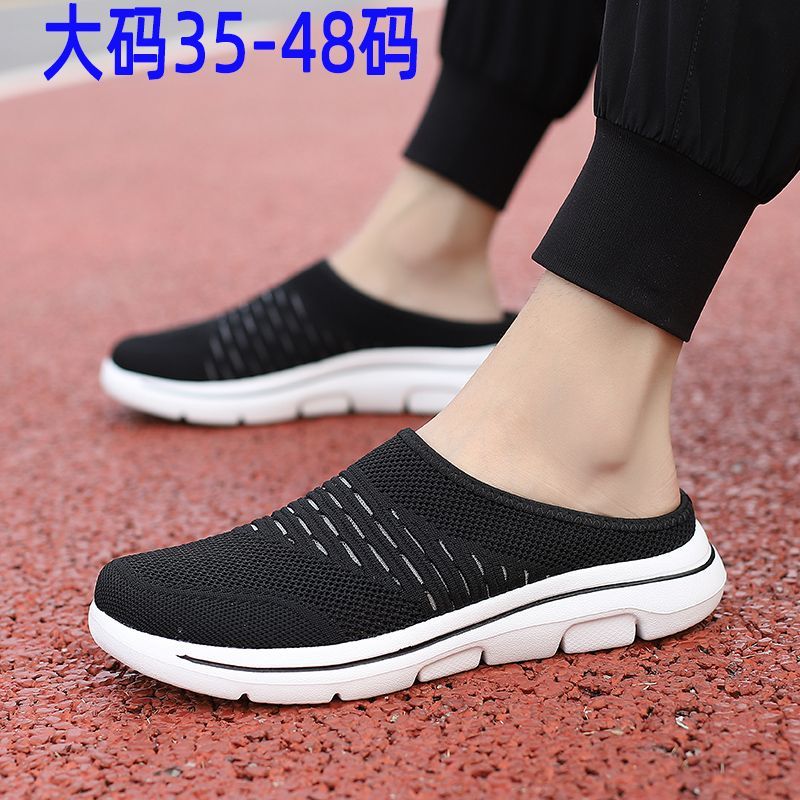 ebd32971e780157e.jpg' style=