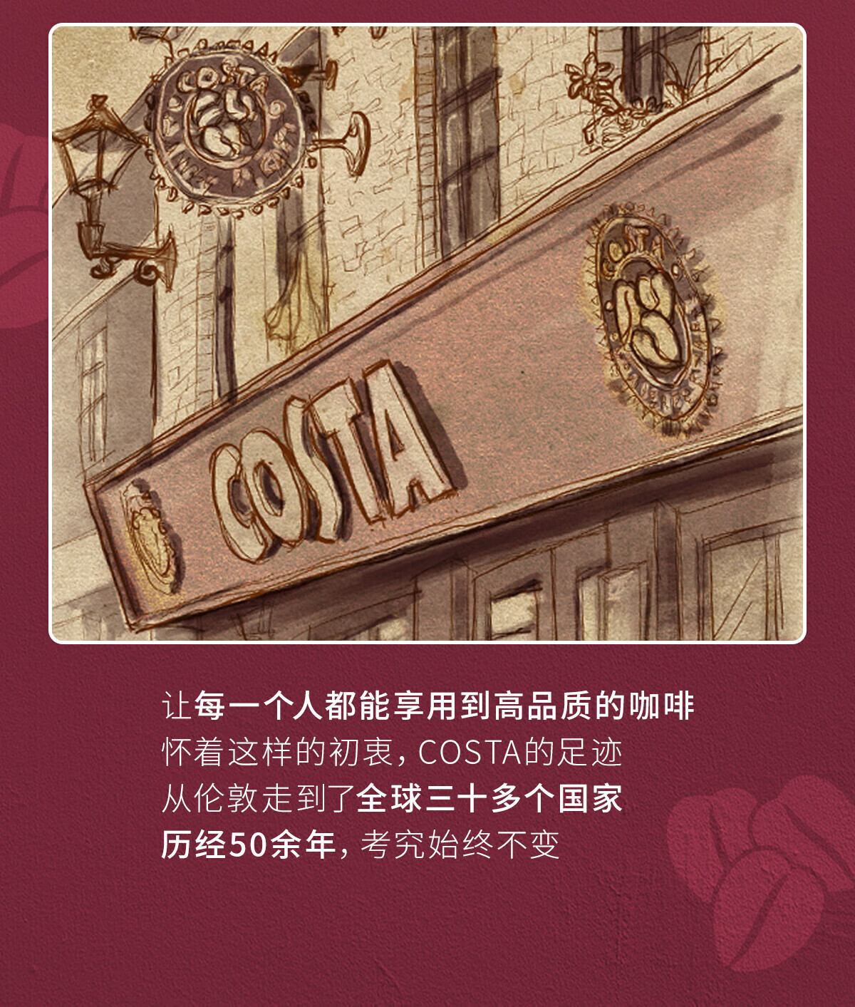 89b1b91a75a296f6.jpg