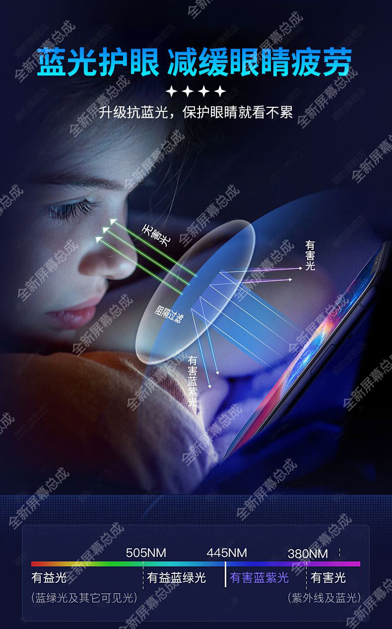 13d0fb822a43c37c.jpg
