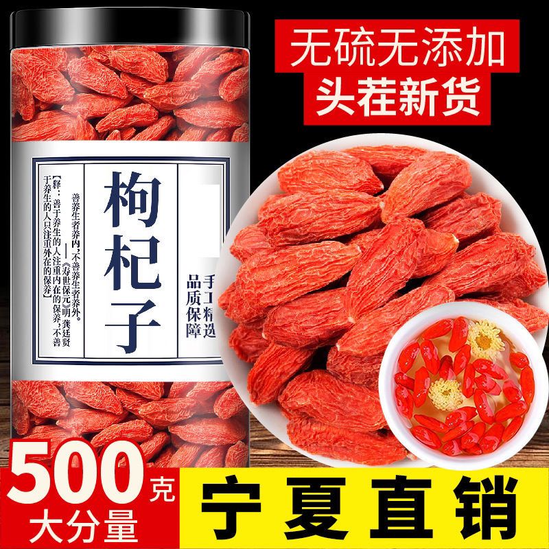 0acc83f971cd678c.jpg