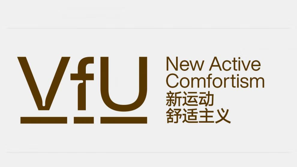 0acc83f971cd678c.jpg