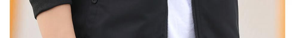 e790de7db54082fd.jpg