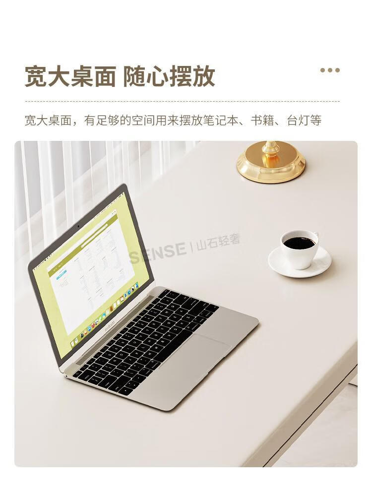5e734c52-1472-40ec-808f-af496a2039d6.jpe