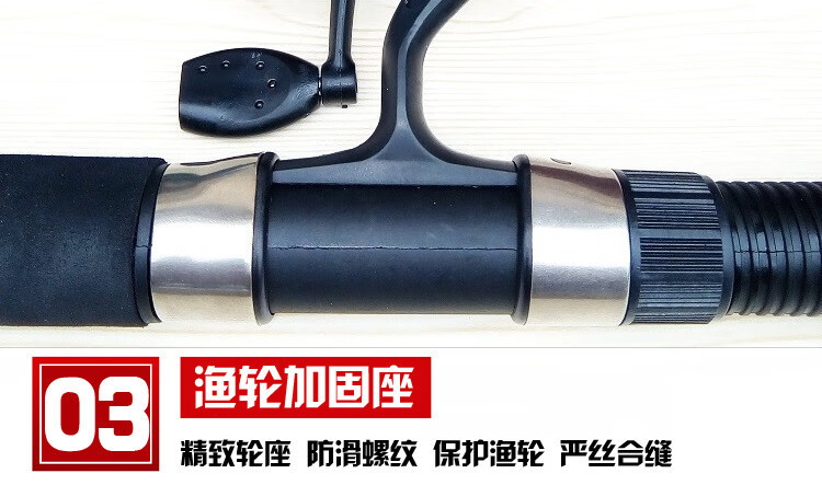 aef7bd81-93da-46f1-8d23-d784d81efdd8.png