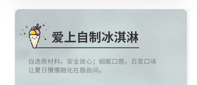 b79d7d74a4020324.jpg