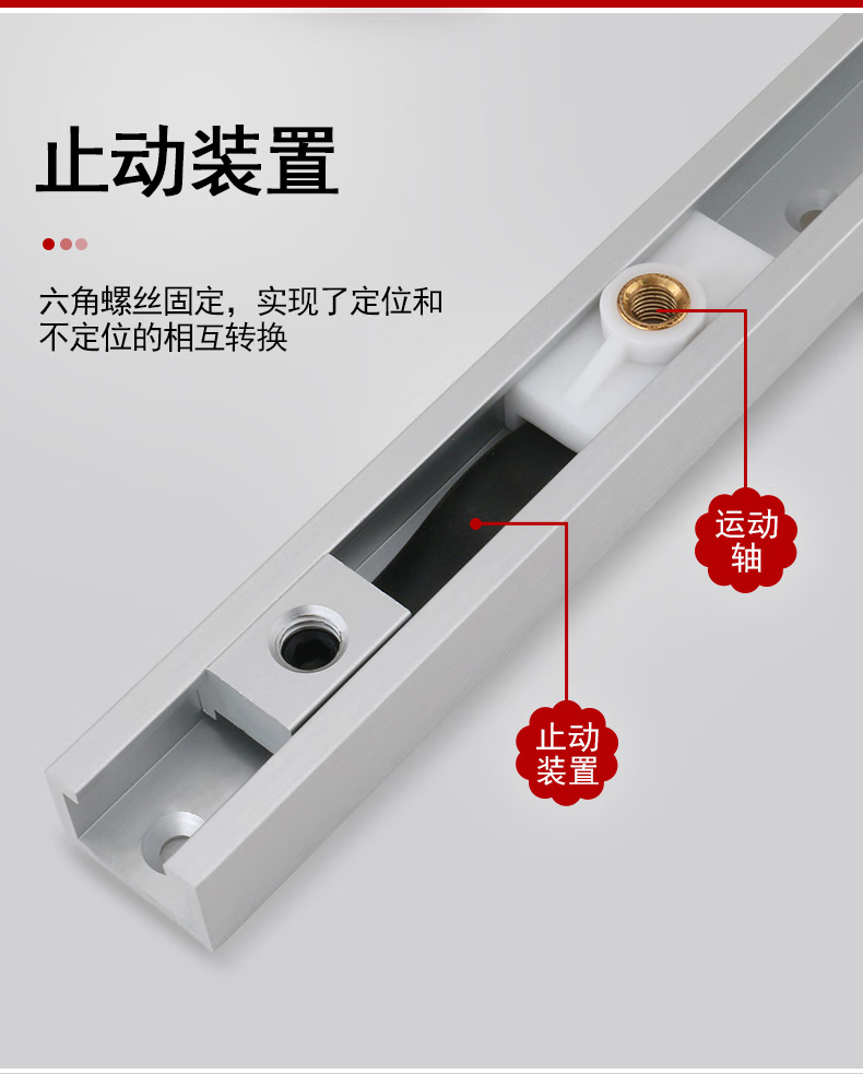 fa2e40d91a189064.png