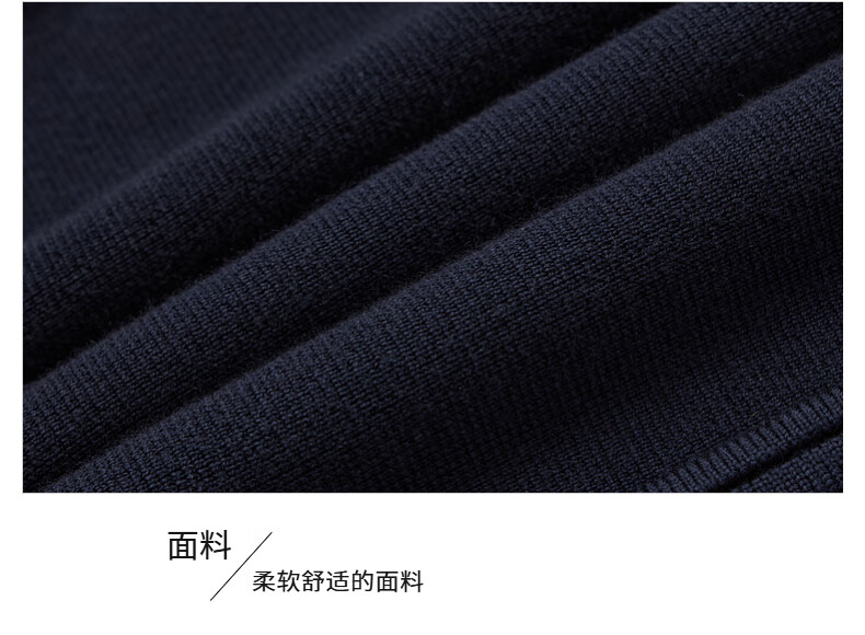 6ef808ba408f0bb2.jpg